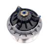 DRIVE PULLEY ASSY For CF 800 1000 ATV SSV 0JYA-051000 0JYA-051000-00001 0JYA-051000-00002 0JYA-051000-00003 view 3