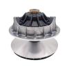 DRIVE PULLEY ASSY For CF 800 1000 ATV SSV 0JYA-051000 0JYA-051000-00001 0JYA-051000-00002 0JYA-051000-00003 view 4