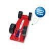 Crayola PIP-Mobiles Rolling Chassis Accessory for Magnetic Building Tiles  Add Wheels to Crayola PIP-Tile Sets  STEM Learning Toy for Kids Ages 3+  Creative Educational Travel Toy - 2-Pack (Bold) view 4