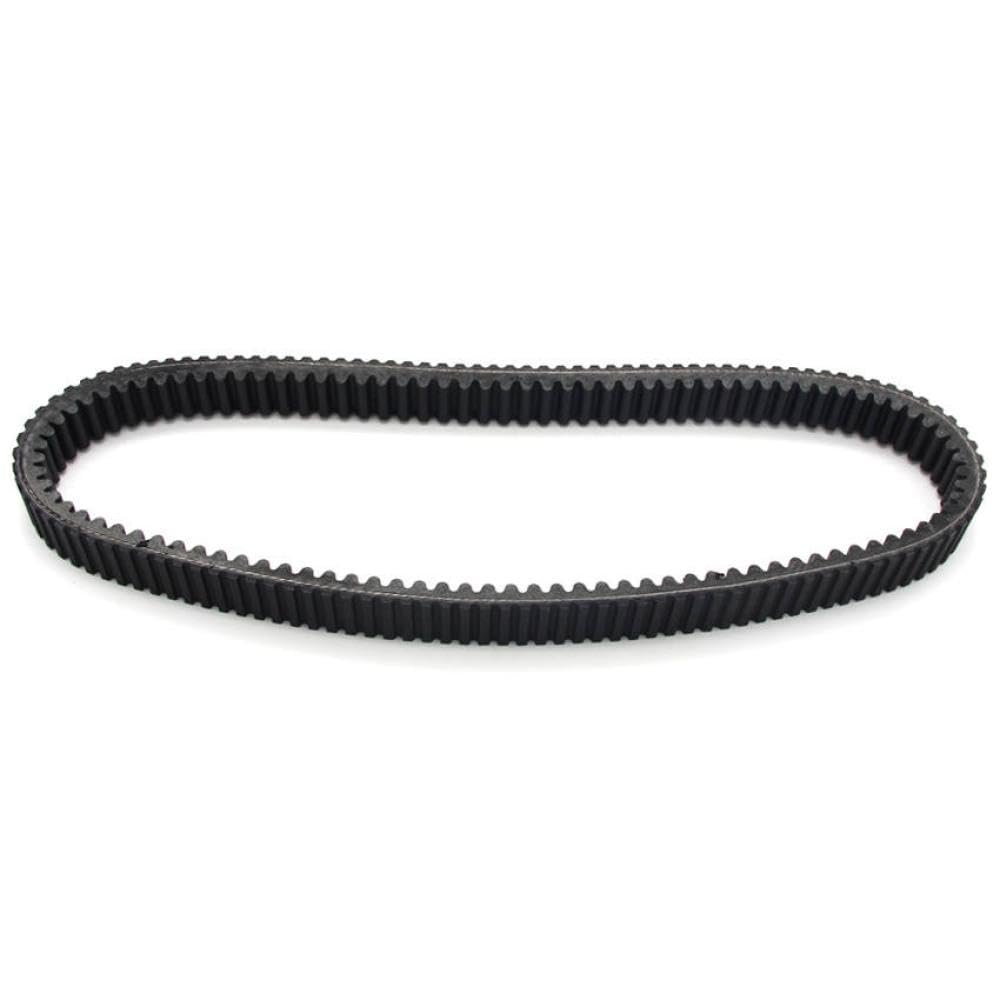 ATV Drive Belt Transfer Belt Clutch Belt Compatible with Arctic 0627-082 Arctic M9000 153 2014 HCR 162 M9000 Limited 162 SNO Pro 162 Universal Fit Aftermarket Replacement
