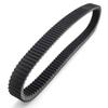 ATV Drive Belt Transfer Belt Clutch Belt Compatible with Arctic 0627-082 Arctic M9000 153 2014 HCR 162 M9000 Limited 162 SNO Pro 162 Universal Fit Aftermarket Replacement view 2