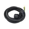 Servo Motor Power Cord MR-PWCNS3-15M 20M 30M-H/L Cord(30M,MR-PWCNS3-XXM-L) view 1
