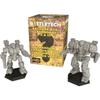 BattleTech Salvage Box Mercenaries: Legendary II & III by Catalyst Game Labs | Ages 14+ | 1+ Players view 1