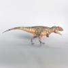 XINPANYIAN Dinosaur Model, Haolonggood Giganotosaurus with Movable Jaw 1:35 Scale, Prehistoric Animal Model (Yi Se) view 3