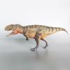 XINPANYIAN Dinosaur Model, Haolonggood Giganotosaurus with Movable Jaw 1:35 Scale, Prehistoric Animal Model (Yi Se) view 4