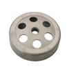 Clutch Bell for 125cc 4 Stroke Compatible with XC125 Zuma125 Bws Yw125 Cygnux X XC Majesty Maxster Teos GTR Model 4TE-E6620-01 view 1