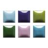Nasco Ceramic Glaze Set - Cool Colors view 1