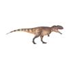 XINPANYIAN Dinosaur Model, Haolonggood Giganotosaurus with Movable Jaw 1:35 Scale, Prehistoric Animal Model (Guan Sheng) view 1