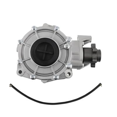 Compatible Differential Rear GearBox Compatible with UTV Models 500 700 SuperMach MASSIMO 26200-055-0000