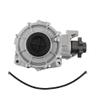 Compatible Differential Rear GearBox Compatible with UTV Models 500 700 SuperMach MASSIMO 26200-055-0000 view 1