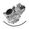 Compatible Differential Rear GearBox Compatible with UTV Models 500 700 SuperMach MASSIMO 26200-055-0000 view 2