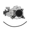 Compatible Differential Rear GearBox Compatible with UTV Models 500 700 SuperMach MASSIMO 26200-055-0000 view 3