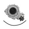 Compatible Differential Rear GearBox Compatible with UTV Models 500 700 SuperMach MASSIMO 26200-055-0000 view 4