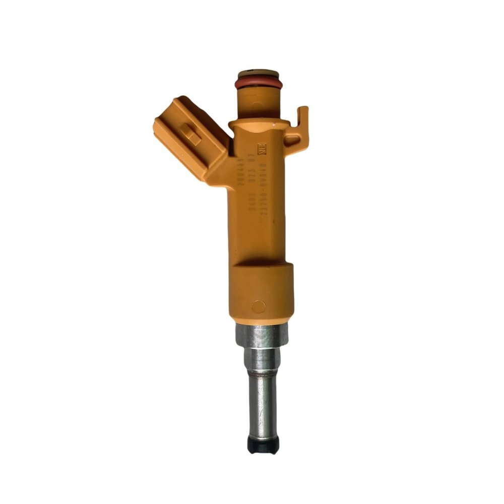 23209-39275 fuel injector suitable for Toyota Lexus GS IS NX RC
