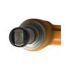 23209-39275 fuel injector suitable for Toyota Lexus GS IS NX RC view 2