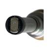 23209-39275 fuel injector suitable for Toyota Lexus GS IS NX RC view 4