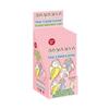 12-Pack Display Bananya: The Card Game - Magic Expansion view 1
