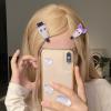 BUBEFSKD Children Halloween Ears Headbands Novelty Masquerades Hair Hoop For Kid Costume For Men Women And Kids Party Outfits Unisex Halloween Gear view 4