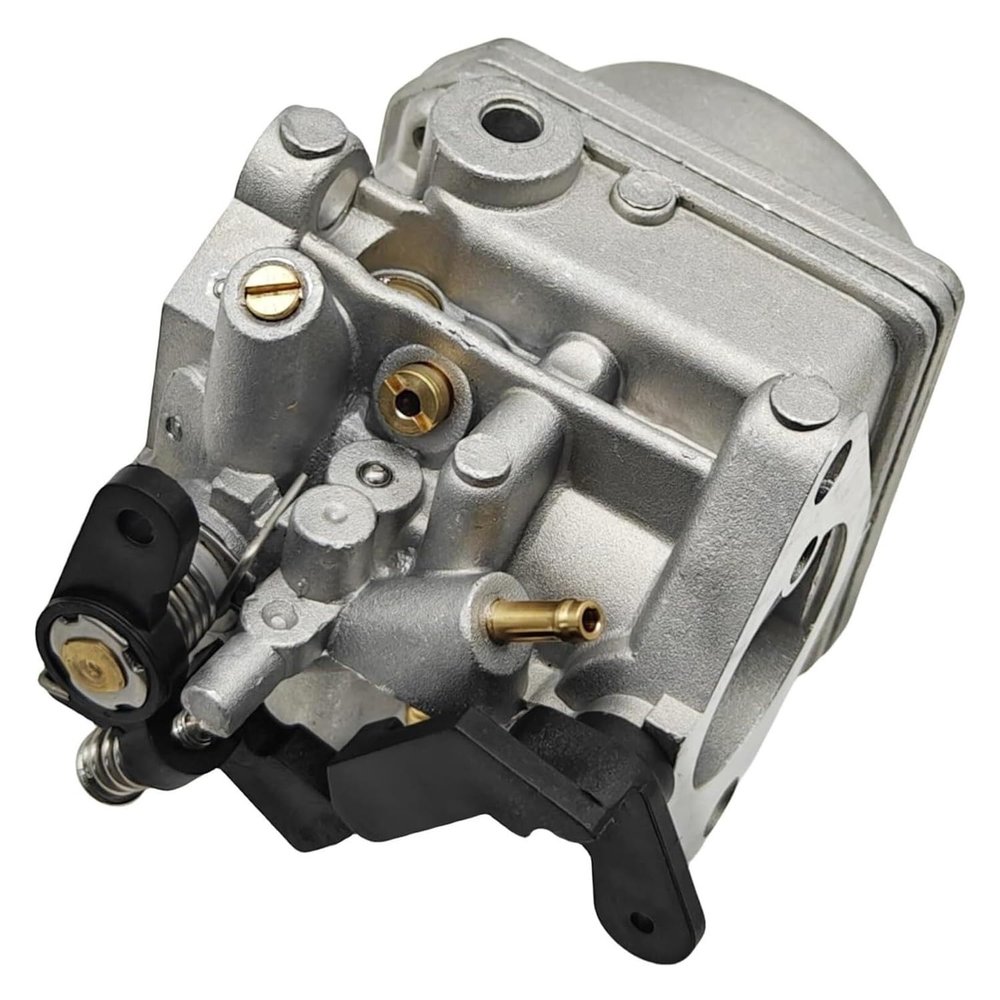 3R1032001 Carburetor Fit For 2 2.5 3.5 4 5 6 HP And For MFS NSF 4 5 HP Outboard Motors 853720T25 803522T03