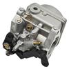 3R1032001 Carburetor Fit For 2 2.5 3.5 4 5 6 HP And For MFS NSF 4 5 HP Outboard Motors 853720T25 803522T03 view 1