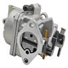 3R1032001 Carburetor Fit For 2 2.5 3.5 4 5 6 HP And For MFS NSF 4 5 HP Outboard Motors 853720T25 803522T03 view 2