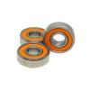10 Pieces 5x13x4 S695C 2OS ABEC7 Hybrid Ceramic Bearing S695 2RS RS 5 * 13 * 4 rc car and Ree Stainless Steel Ceramic Ball Bearing view 1
