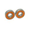 10 Pieces 5x13x4 S695C 2OS ABEC7 Hybrid Ceramic Bearing S695 2RS RS 5 * 13 * 4 rc car and Ree Stainless Steel Ceramic Ball Bearing view 2