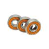 10 Pieces 5x13x4 S695C 2OS ABEC7 Hybrid Ceramic Bearing S695 2RS RS 5 * 13 * 4 rc car and Ree Stainless Steel Ceramic Ball Bearing view 3