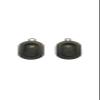 2 Pack Haptic Slider Fidget Toy Stress Relief Anxiety Relief ADHD Sensory Toy Focus Calming Toy for Kids Teens Adults Home Office School Use V2 view 1