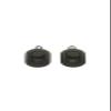 2 Pack Haptic Slider Fidget Toy Stress Relief Anxiety Relief ADHD Sensory Toy Focus Calming Toy for Kids Teens Adults Home Office School Use V2 view 2