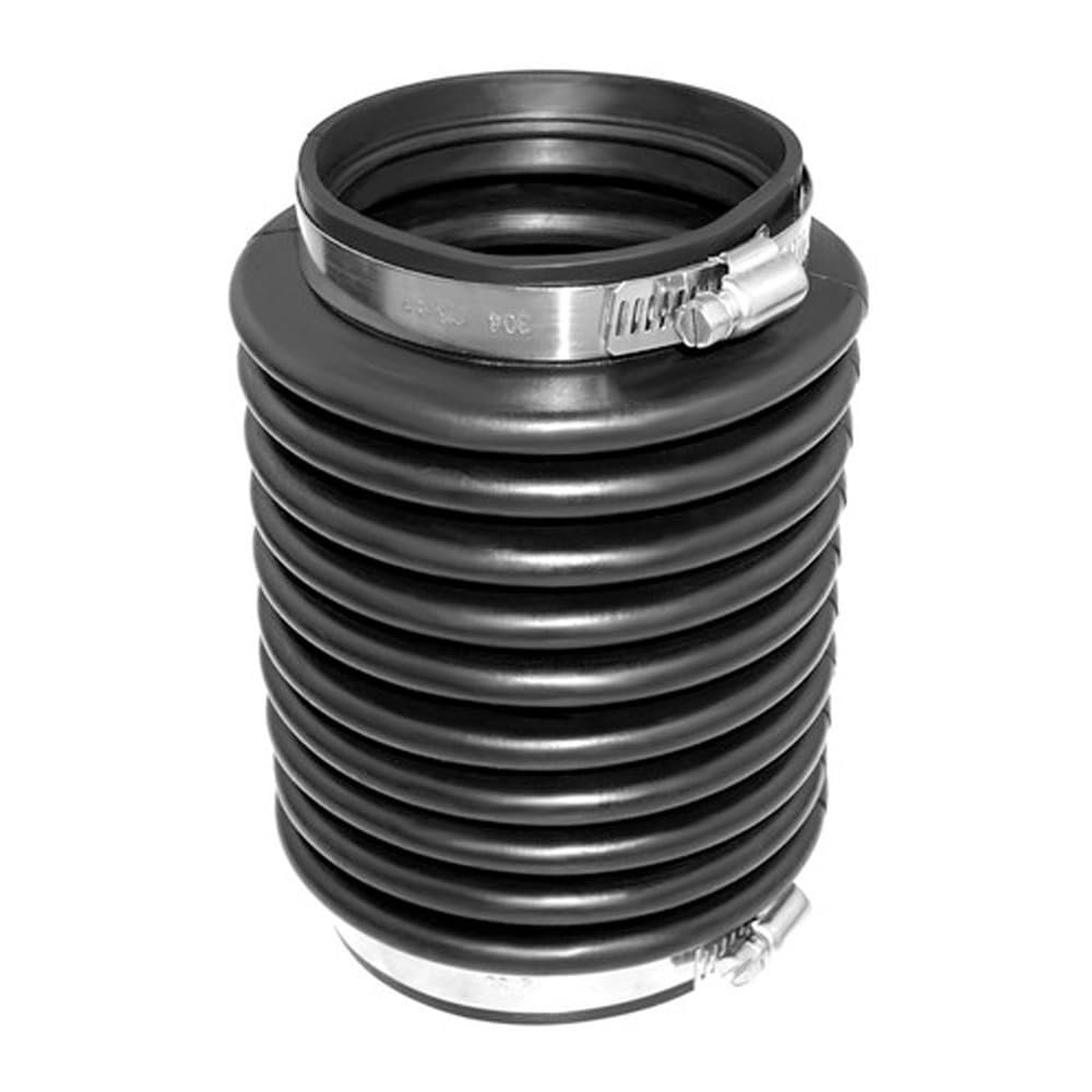 LIANPENGB 876631 Exhaust Bellows for Penta AQ AQ200 250 270 275 280 280DP 290 290DP Sterndrive Engines 875848 Sierra 18-2758