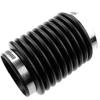 LIANPENGB 876631 Exhaust Bellows for Penta AQ AQ200 250 270 275 280 280DP 290 290DP Sterndrive Engines 875848 Sierra 18-2758 view 2