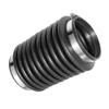 LIANPENGB 876631 Exhaust Bellows for Penta AQ AQ200 250 270 275 280 280DP 290 290DP Sterndrive Engines 875848 Sierra 18-2758 view 4