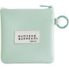 San-X Sumikko Gurashi Flat Pouch Tonkatsu CA78603 view 2