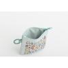 San-X Sumikko Gurashi Flat Pouch Tonkatsu CA78603 view 3