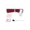 LLTCMAOYI Montessori Mirror Cleaning Work Set, Montessori Polishing Kit view 2