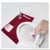 LLTCMAOYI Montessori Mirror Cleaning Work Set, Montessori Polishing Kit view 3