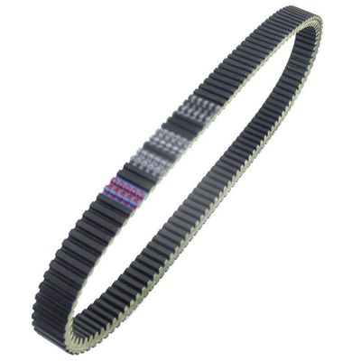 Universal Compatible Drive Belt Clutch Transmission Belt For Gator XUV 825I 855D S4 M Gator A 2 Motor Accessories Aftermarket Replacement