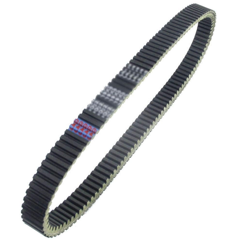 Universal Compatible Drive Belt Clutch Transmission Belt For Gator XUV 825I 855D S4 M Gator A 2 Motor Accessories Aftermarket Replacement