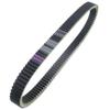 Universal Compatible Drive Belt Clutch Transmission Belt For Gator XUV 825I 855D S4 M Gator A 2 Motor Accessories Aftermarket Replacement view 1