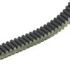 Universal Compatible Drive Belt Clutch Transmission Belt For Gator XUV 825I 855D S4 M Gator A 2 Motor Accessories Aftermarket Replacement view 2