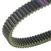 Universal Compatible Drive Belt Clutch Transmission Belt For Gator XUV 825I 855D S4 M Gator A 2 Motor Accessories Aftermarket Replacement view 3