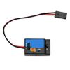 Gyro Stabilizer Compatible with RC Cars Models 16207 16208 16209 16210 14301 14302 14303 14209 14210 Compatible with Brushless Motor Remote Control Vehicles Parts view 2