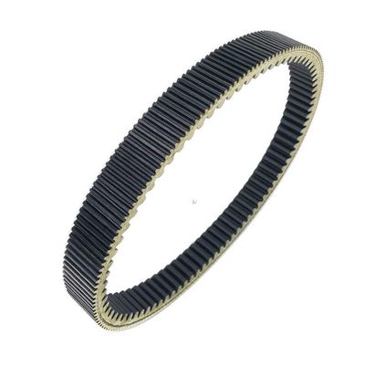 - Belt 36. 8x969 Compatible with CF800 0800-055000
