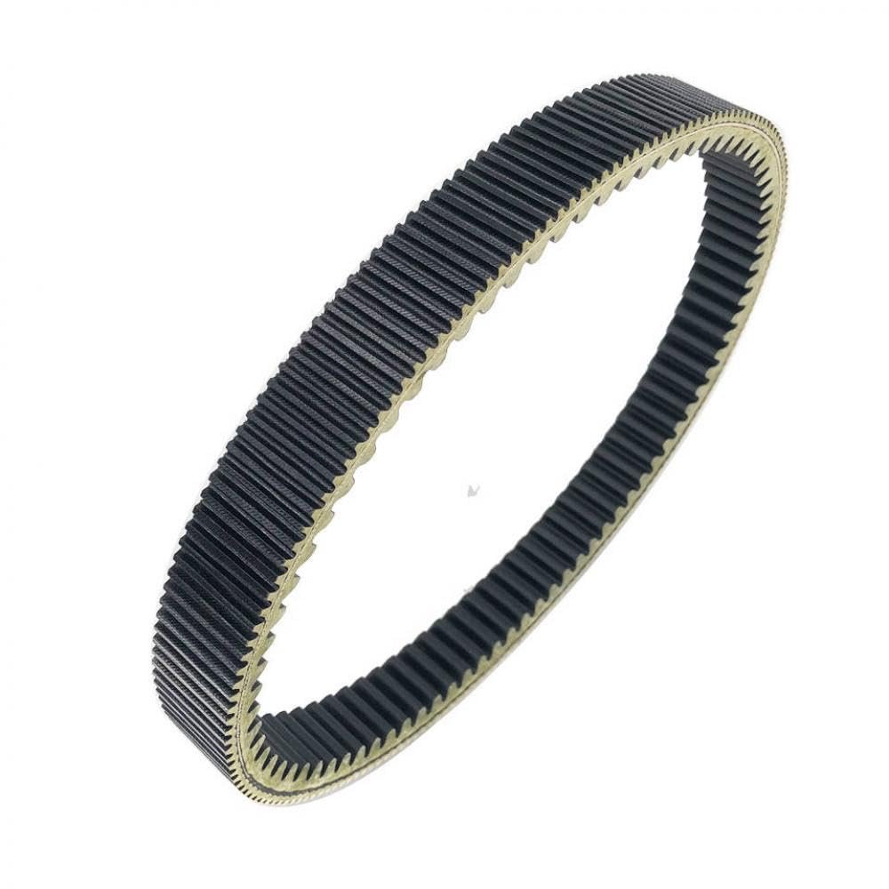 - Belt 36. 8x969 Compatible with CF800 0800-055000