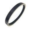 - Belt 36. 8x969 Compatible with CF800 0800-055000 view 1