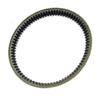 - Belt 36. 8x969 Compatible with CF800 0800-055000 view 3