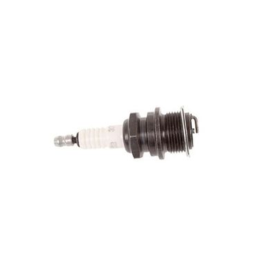 Replacement for fits Spark Plug Fits International/Farmall Replaces AL3076