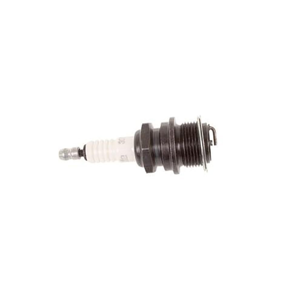Replacement for fits Spark Plug Fits International/Farmall Replaces AL3076