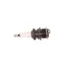Replacement for fits Spark Plug Fits International/Farmall Replaces AL3076 view 1